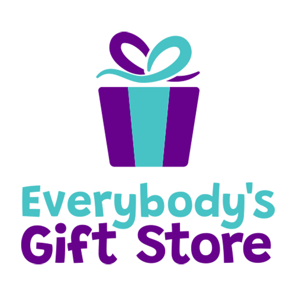 Everybody's Gift Store