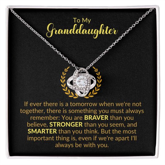 granddaughter jewelry, gift for granddaughter, gift from grandma, granddaughter gift from nana, gift from grandpa, gift to granddaughter, granddaughter gift, best granddaughter gift