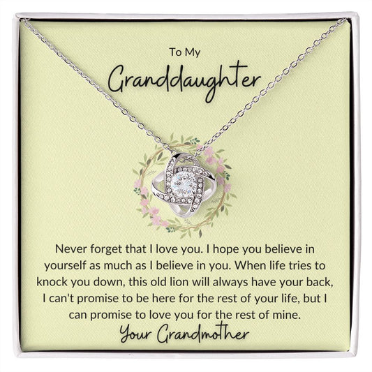 granddaughter jewelry, gift for granddaughter, gift from grandma, granddaughter gift from nana, gift from grandpa, gift to granddaughter, granddaughter gift, best granddaughter gift