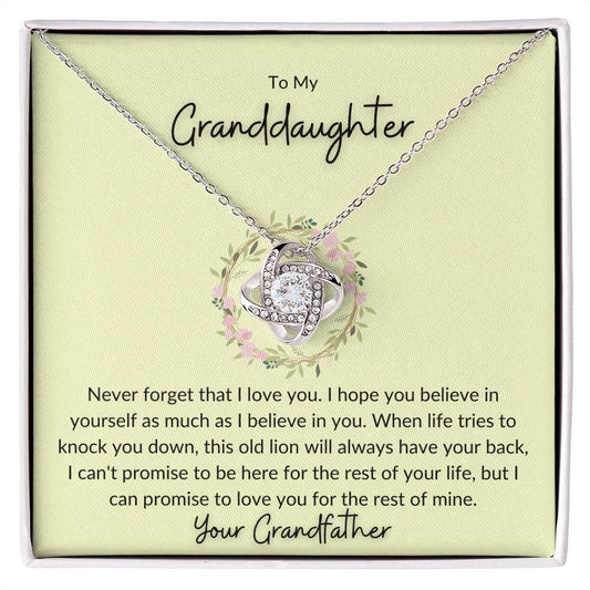 granddaughter jewelry, gift for granddaughter, gift from grandma, granddaughter gift from nana, gift from grandpa, gift to granddaughter, granddaughter gift, best granddaughter gift